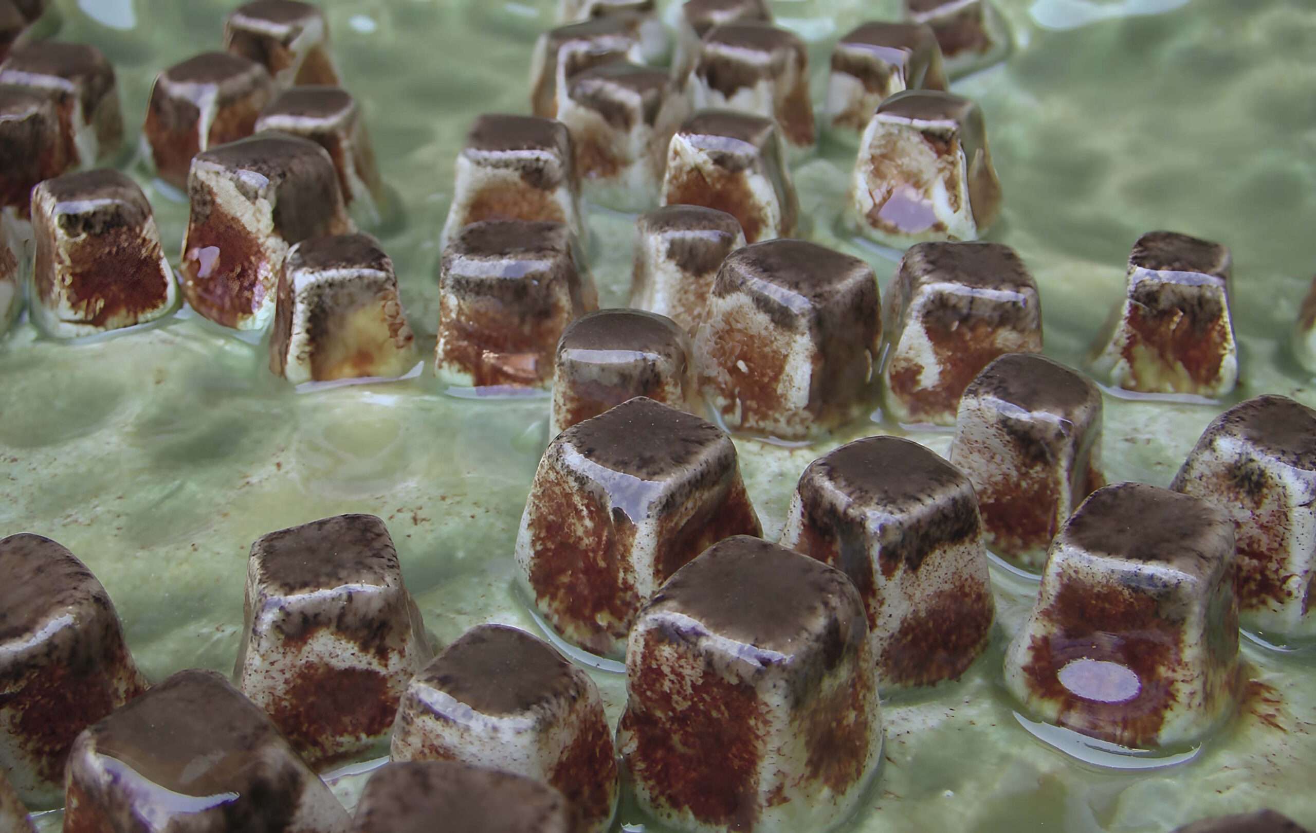 Ceràmica Montse Artés