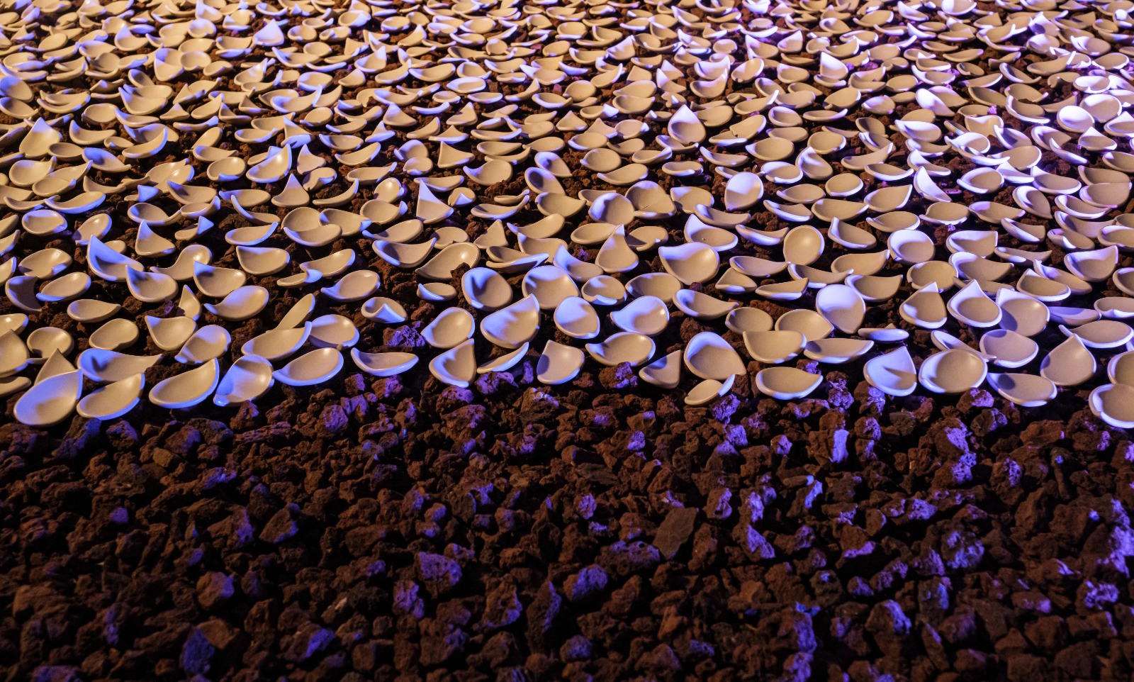 Ceràmica Montse Artés