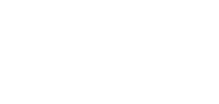 Ceràmica Montse Artés - Logo