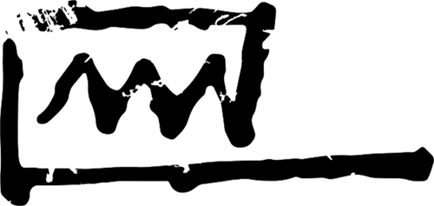 Ceràmica Montse Artés