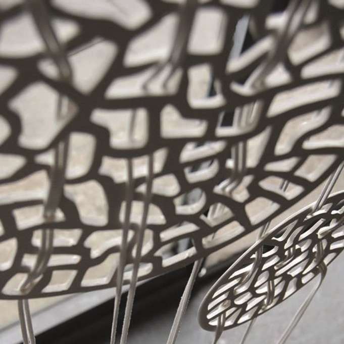 Ceràmica Montse Artés