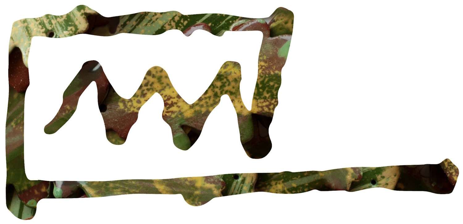 Ceràmica Montse Artés - Logo