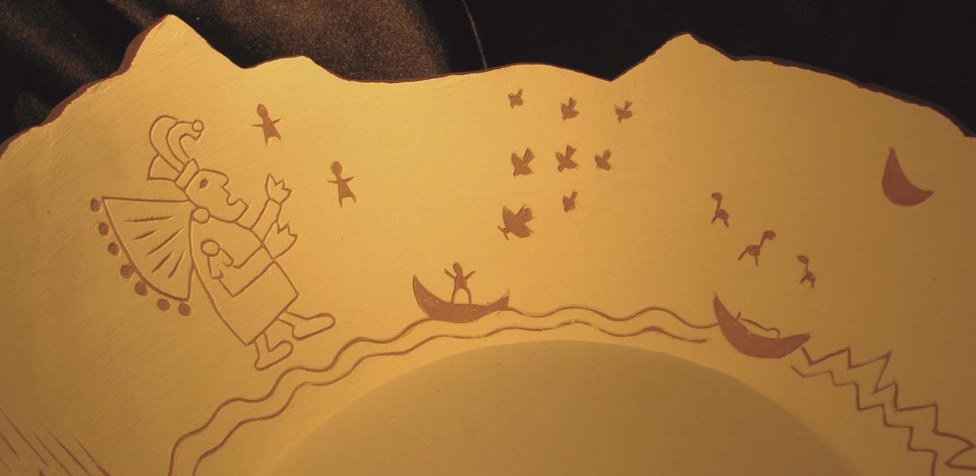 Ceràmica Montse Artés Ceràmica Montse Artés