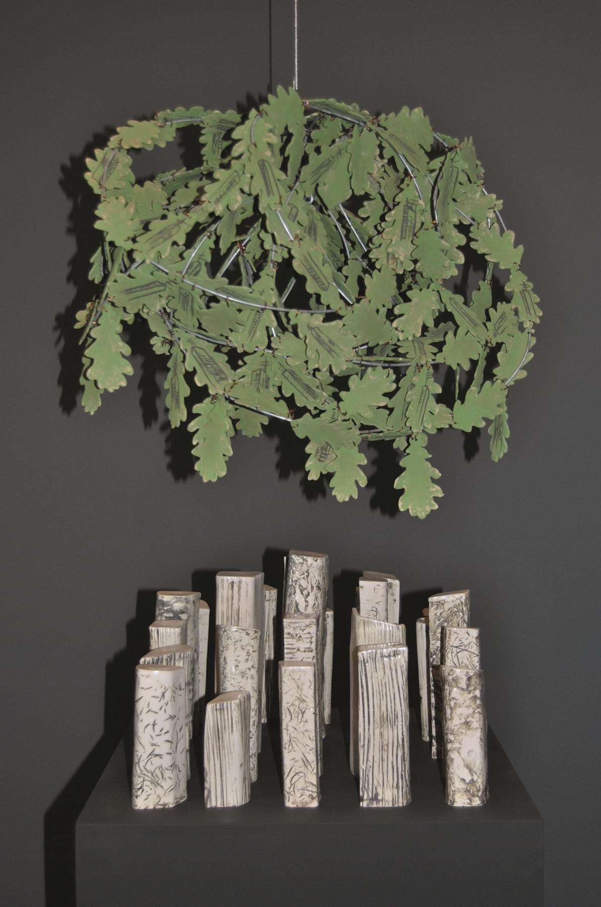 Ceràmica Montse Artés Ceràmica Montse Artés