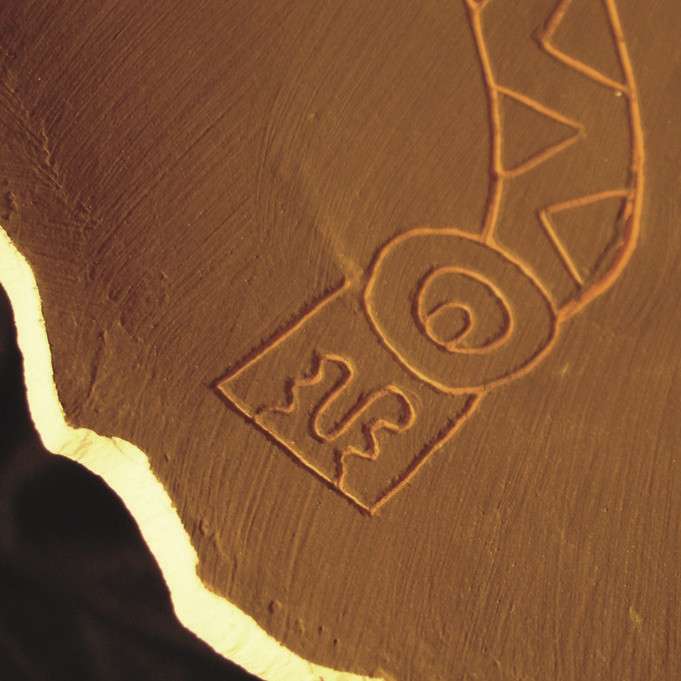 Ceràmica Montse Artés Ceràmica Montse Artés