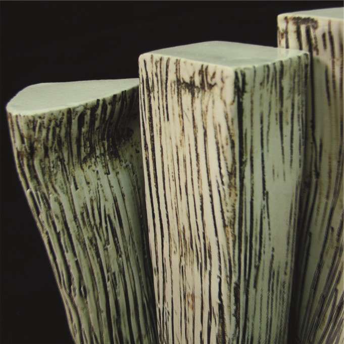 Ceràmica Montse Artés Ceràmica Montse Artés