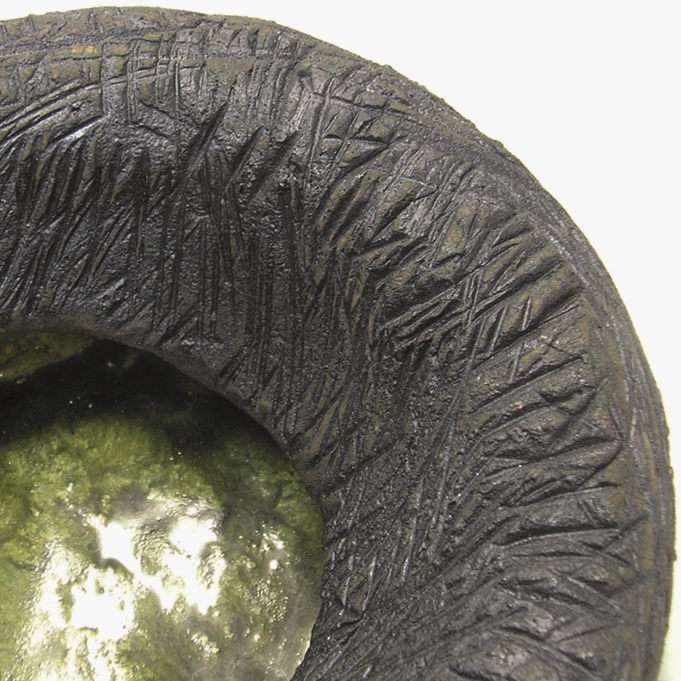 Ceràmica Montse Artés Ceràmica Montse Artés