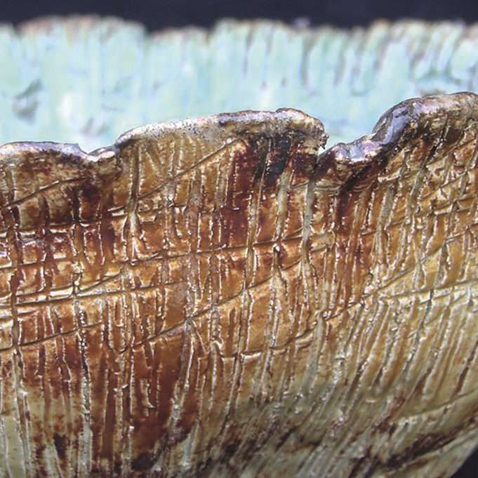 Ceràmica Montse Artés Ceràmica Montse Artés