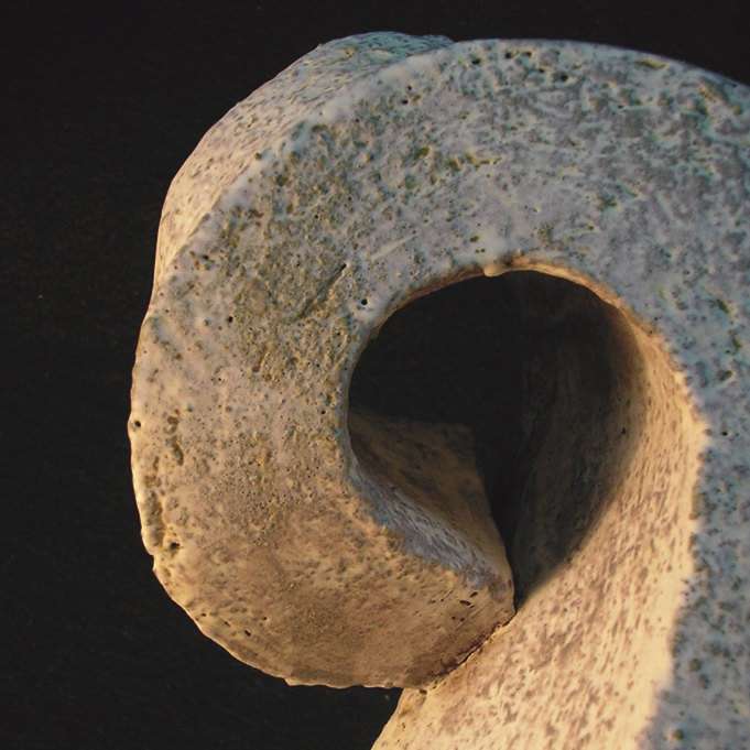 Ceràmica Montse Artés Ceràmica Montse Artés