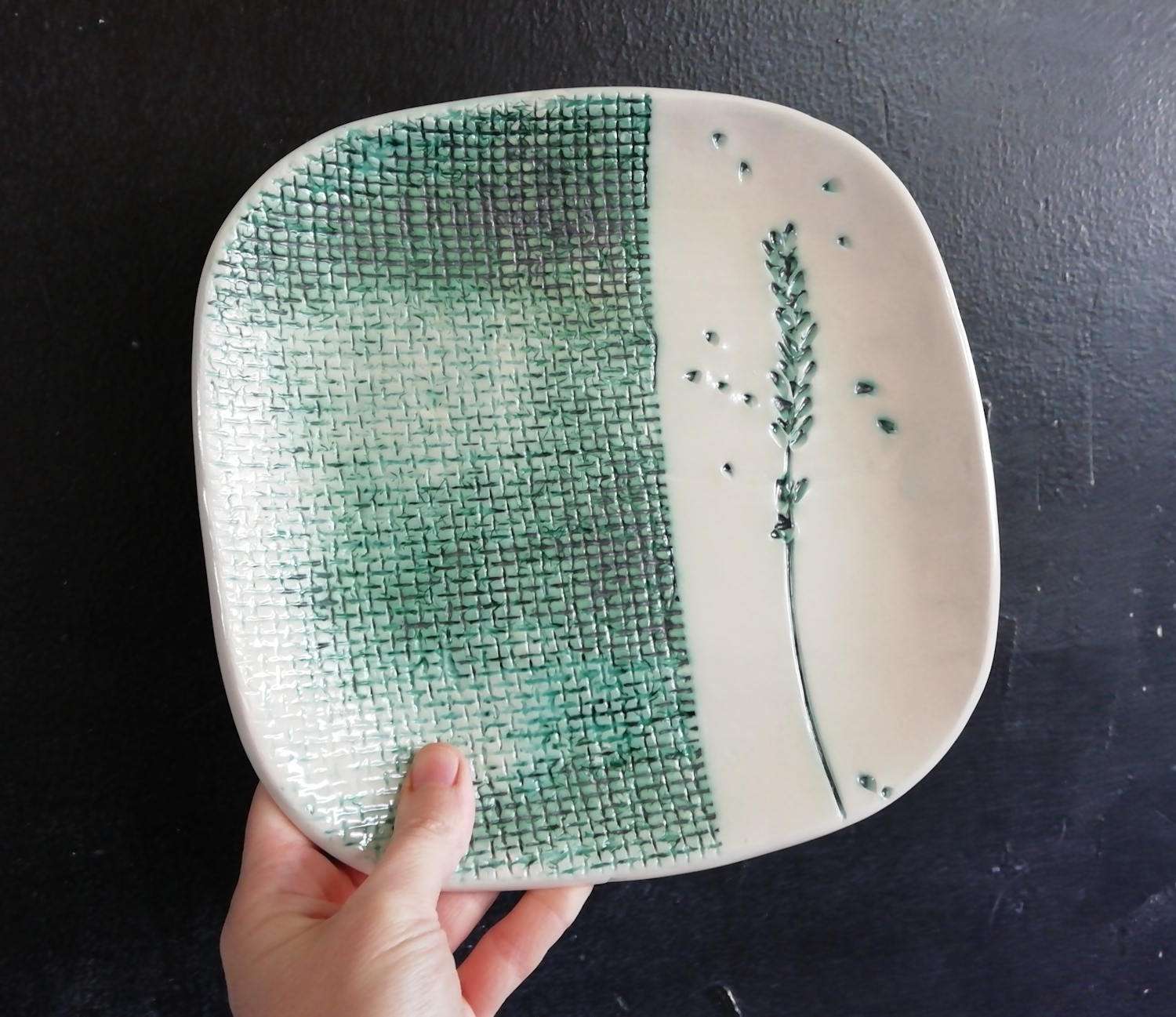 Ceràmica Montse Artés Ceràmica Montse Artés