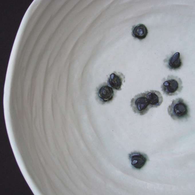 Ceràmica Montse Artés Ceràmica Montse Artés