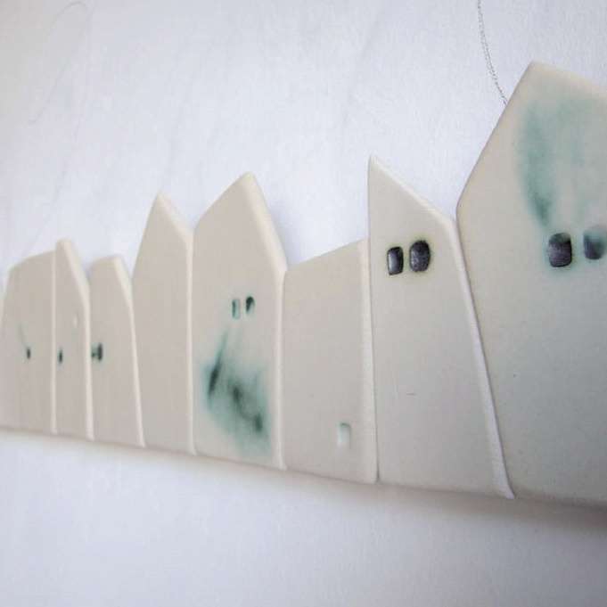 Ceràmica Montse Artés Ceràmica Montse Artés