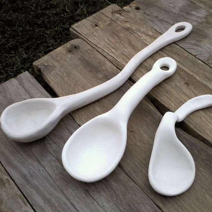 Ceràmica Montse Artés Ceràmica Montse Artés