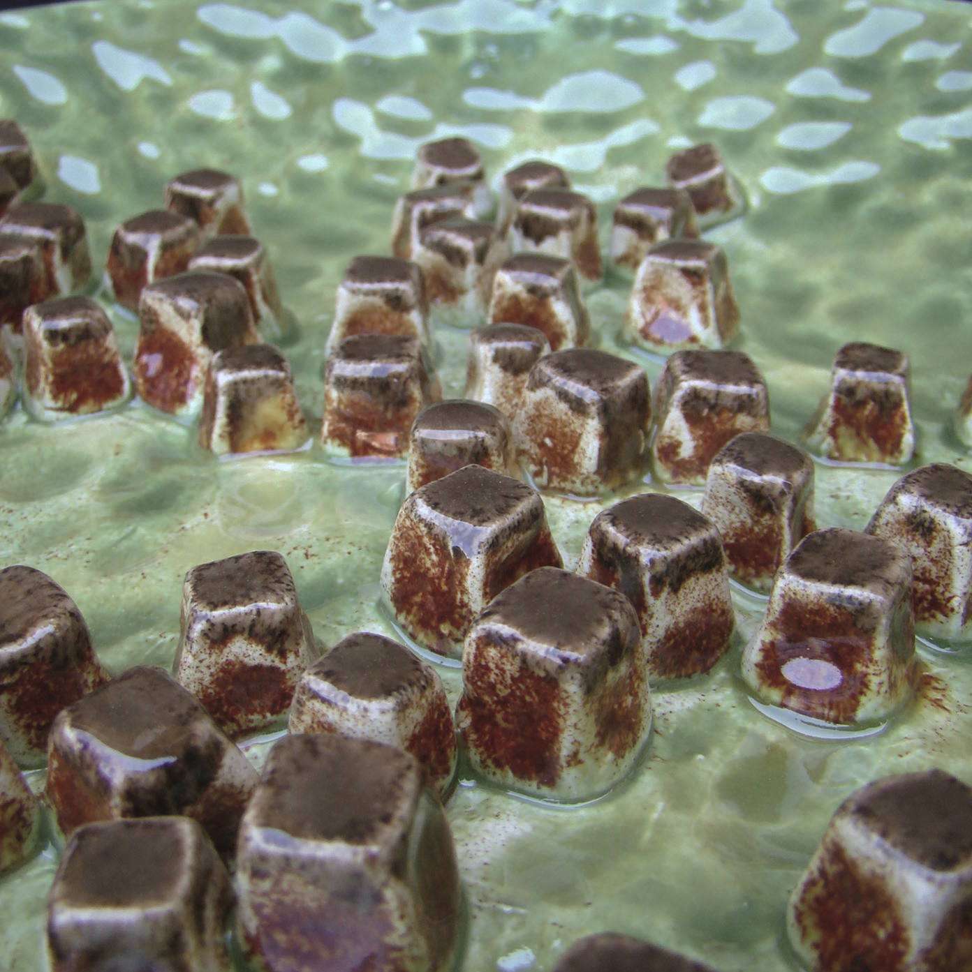 Ceràmica Montse Artés Ceràmica Montse Artés