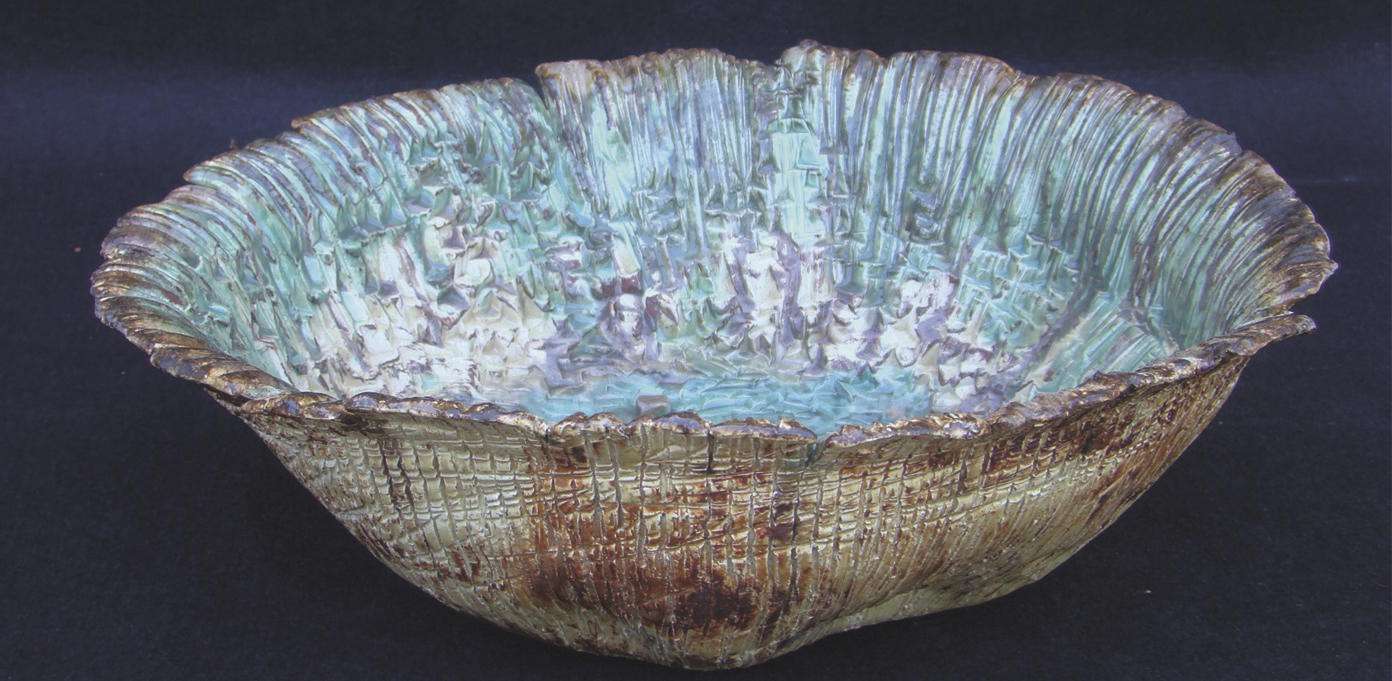 Ceràmica Montse Artés Ceràmica Montse Artés