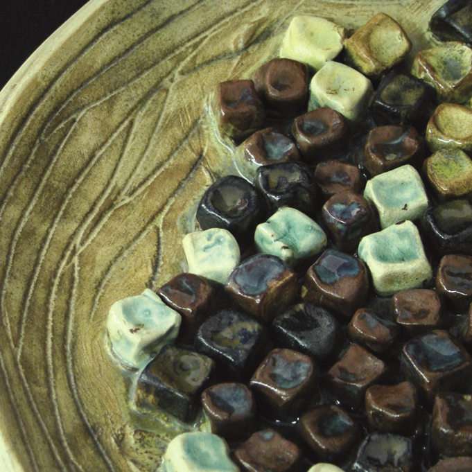 Ceràmica Montse Artés Ceràmica Montse Artés