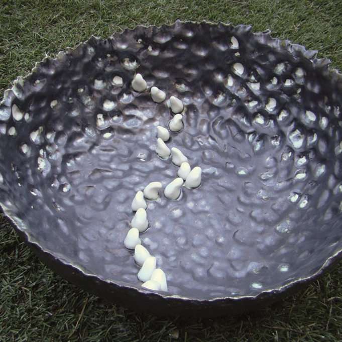 Ceràmica Montse Artés Ceràmica Montse Artés