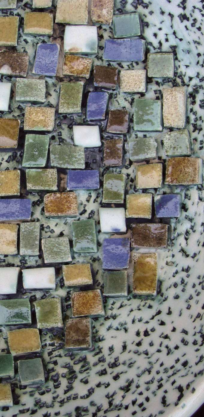 Ceràmica Montse Artés Ceràmica Montse Artés