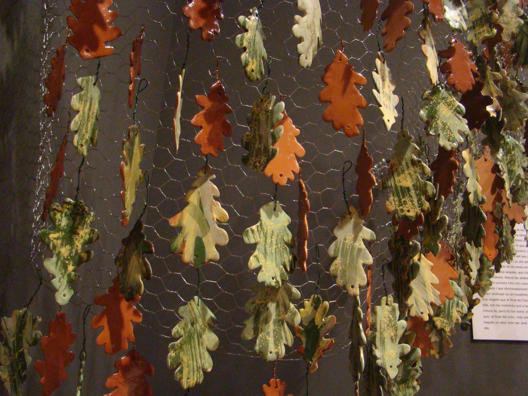 Ceràmica Montse Artés Ceràmica Montse Artés