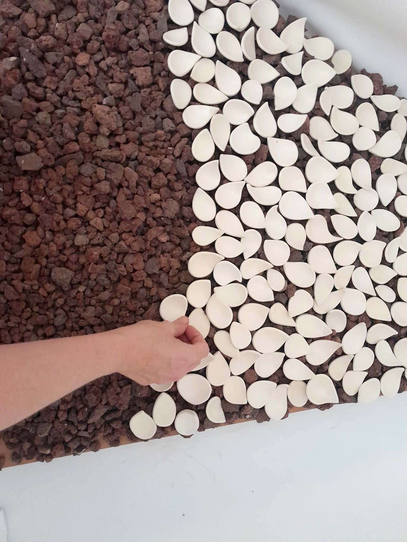 Ceràmica Montse Artés