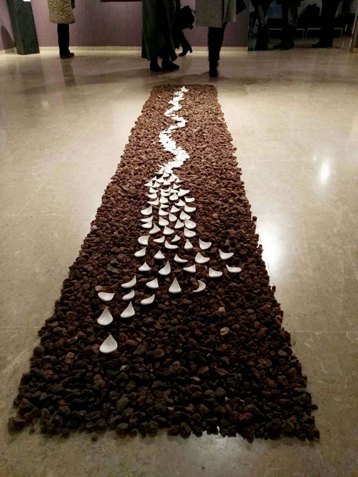 Ceràmica Montse Artés