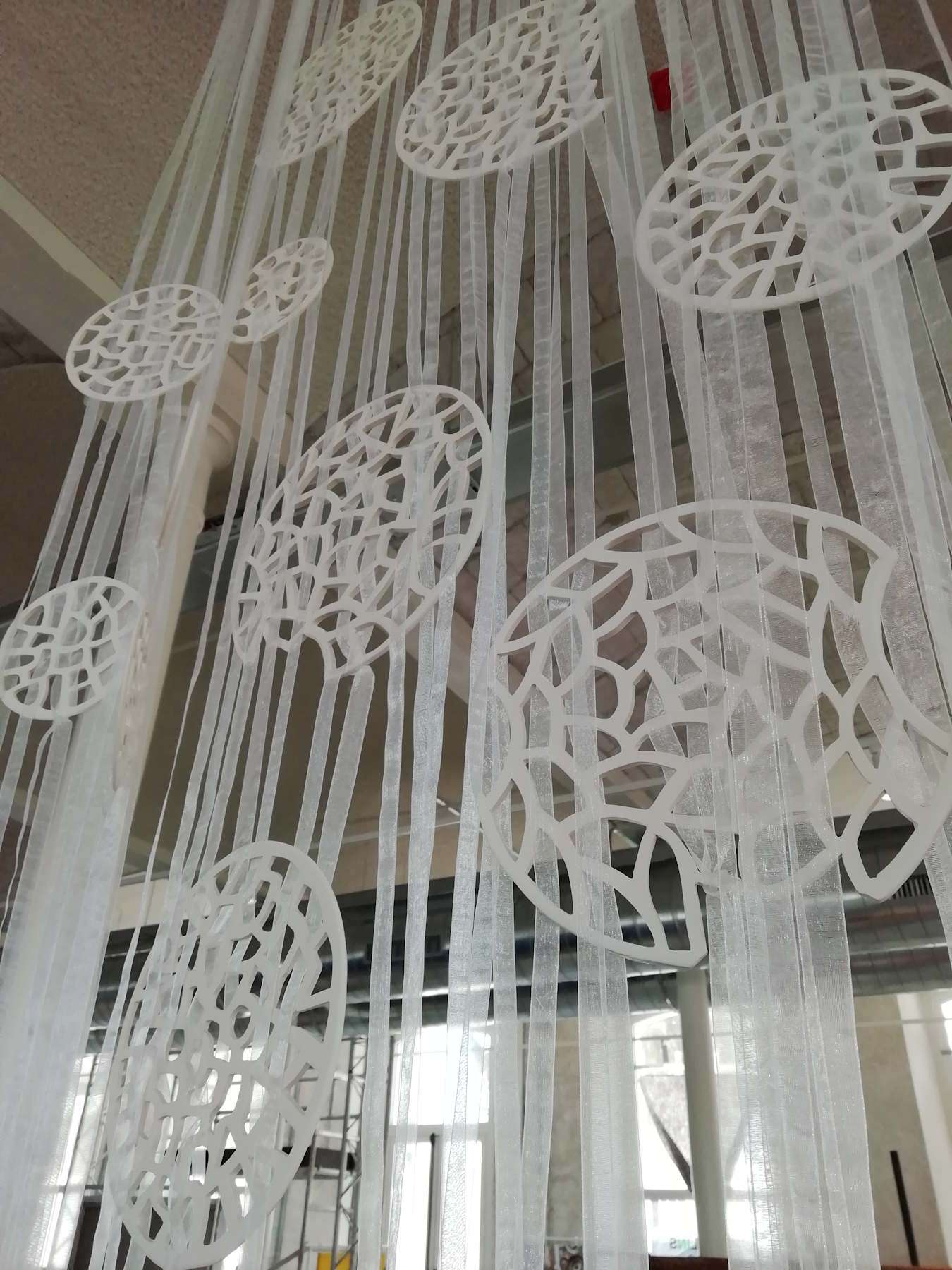 Ceràmica Montse Artés