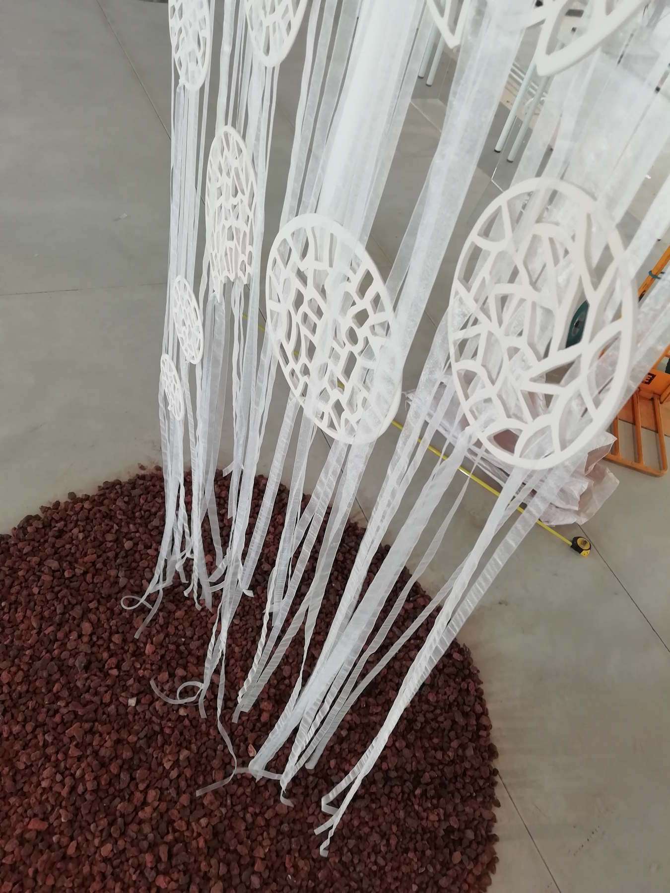 Ceràmica Montse Artés