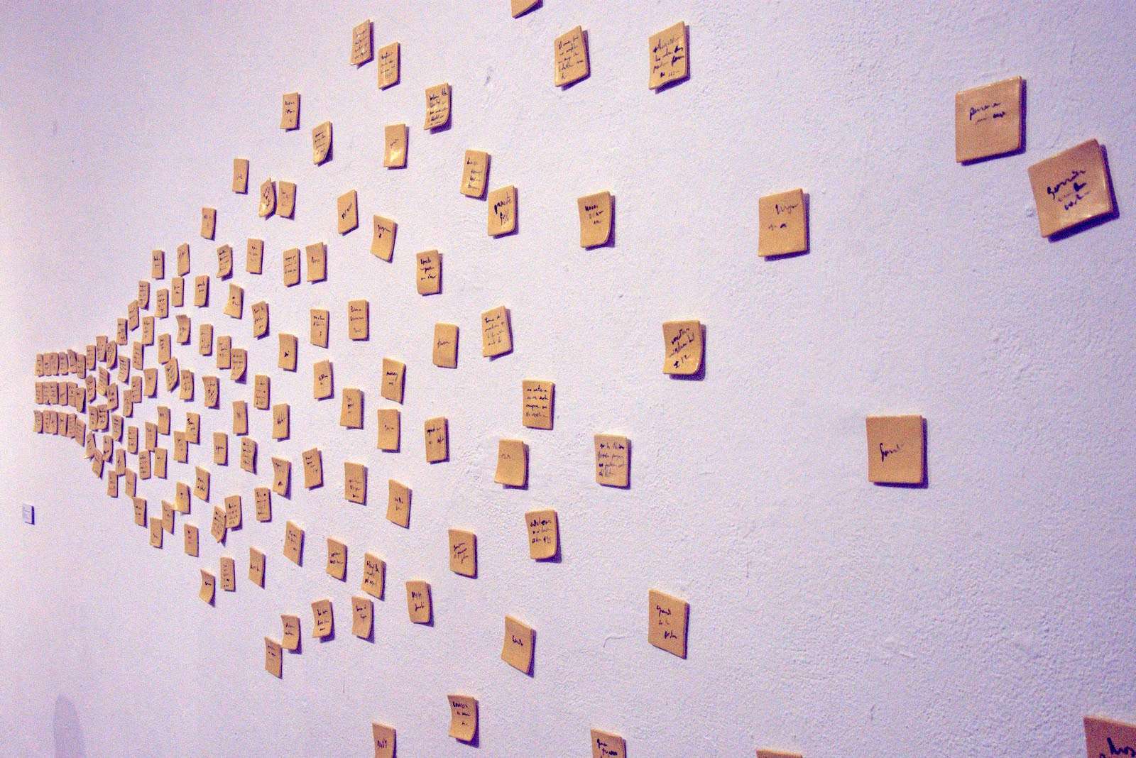 Ceràmica Montse Artés