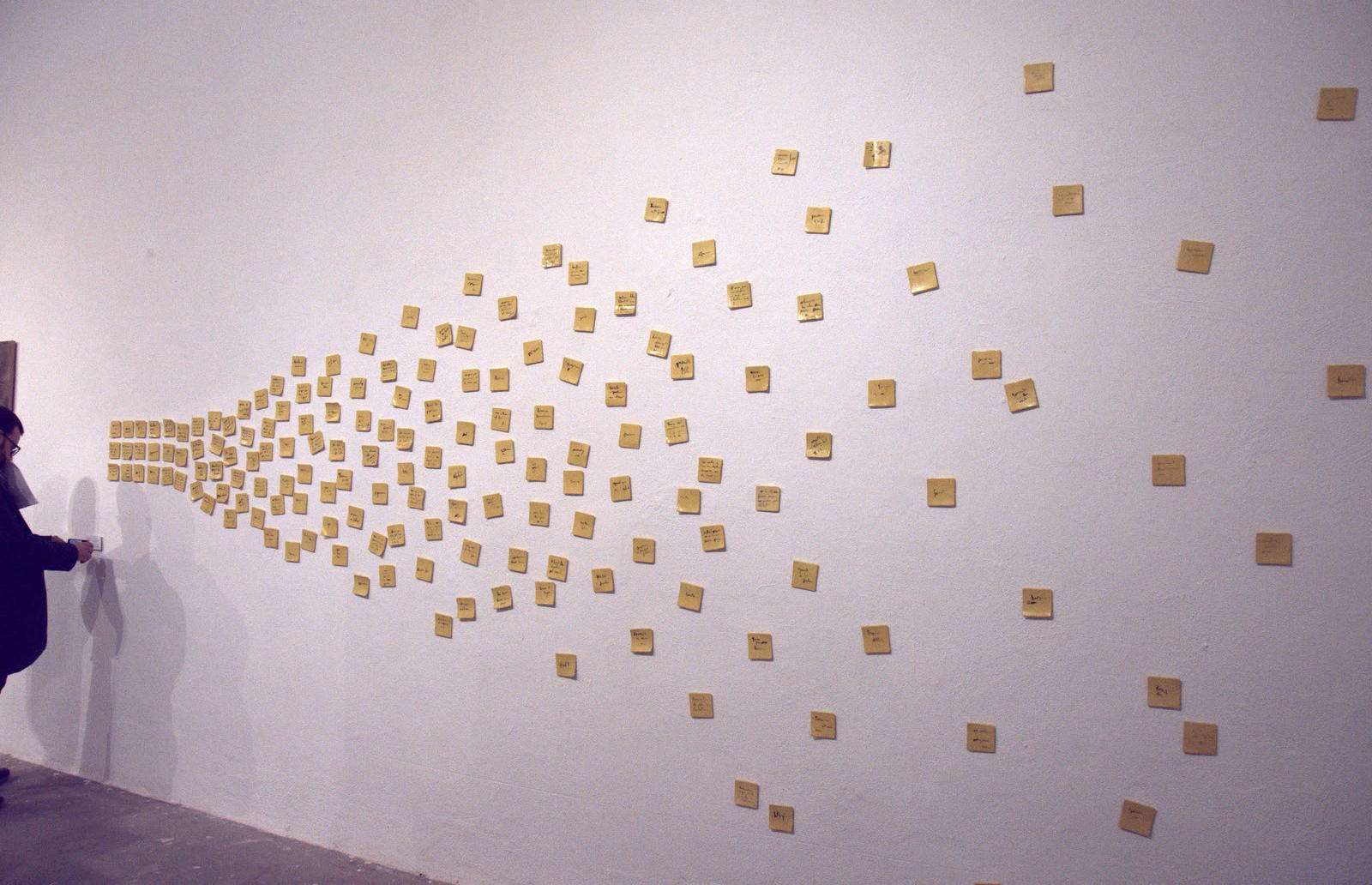 Ceràmica Montse Artés