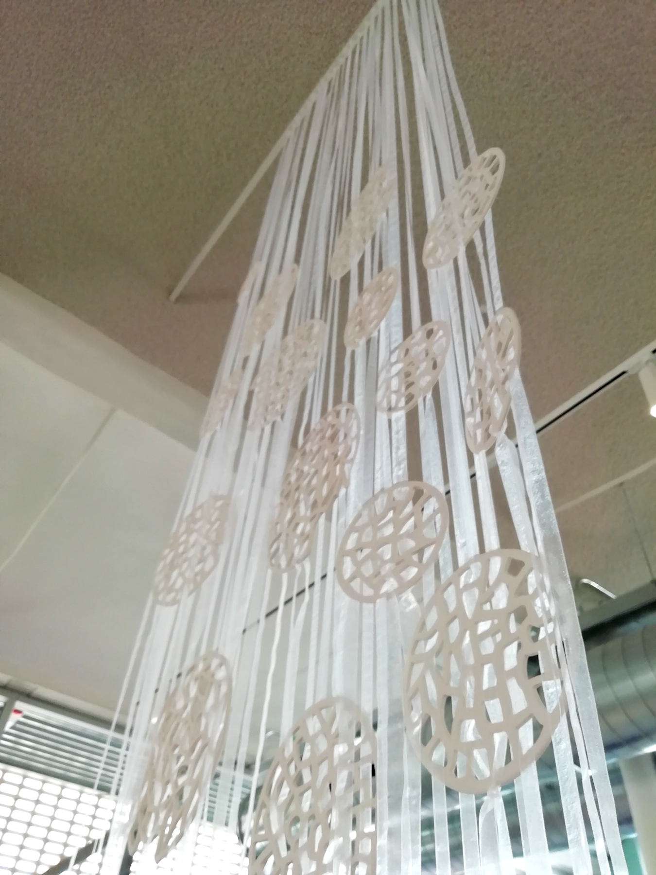 Ceràmica Montse Artés