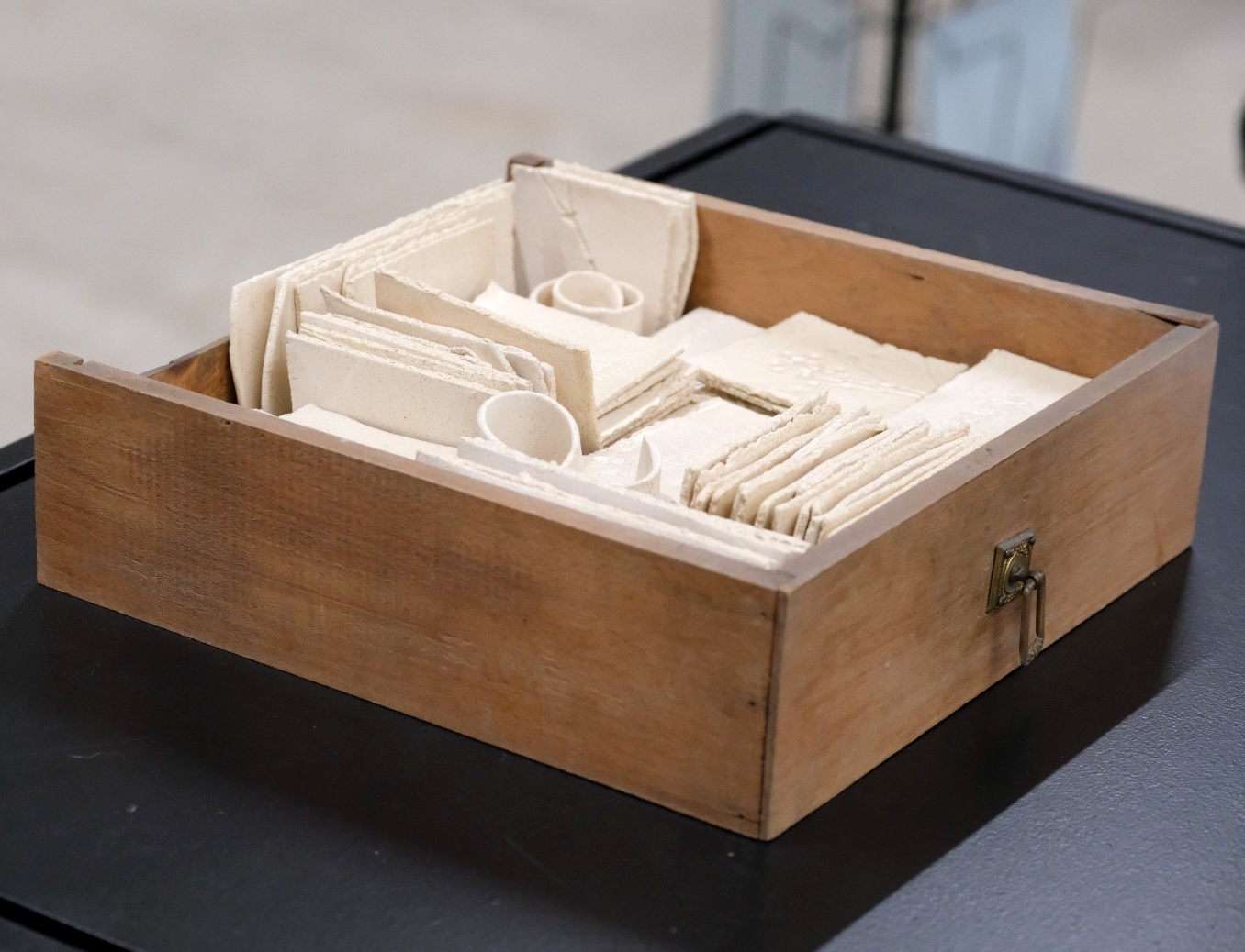 Ceràmica Montse Artés Ceràmica Montse Artés