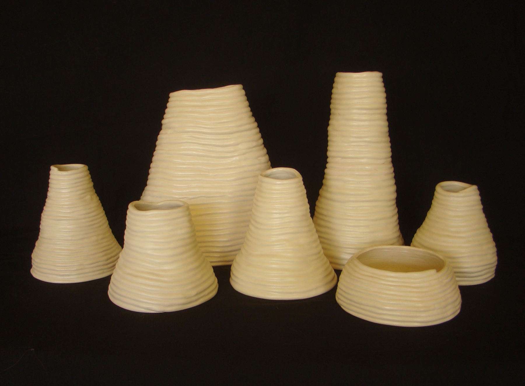 Ceràmica Montse Artés Ceràmica Montse Artés