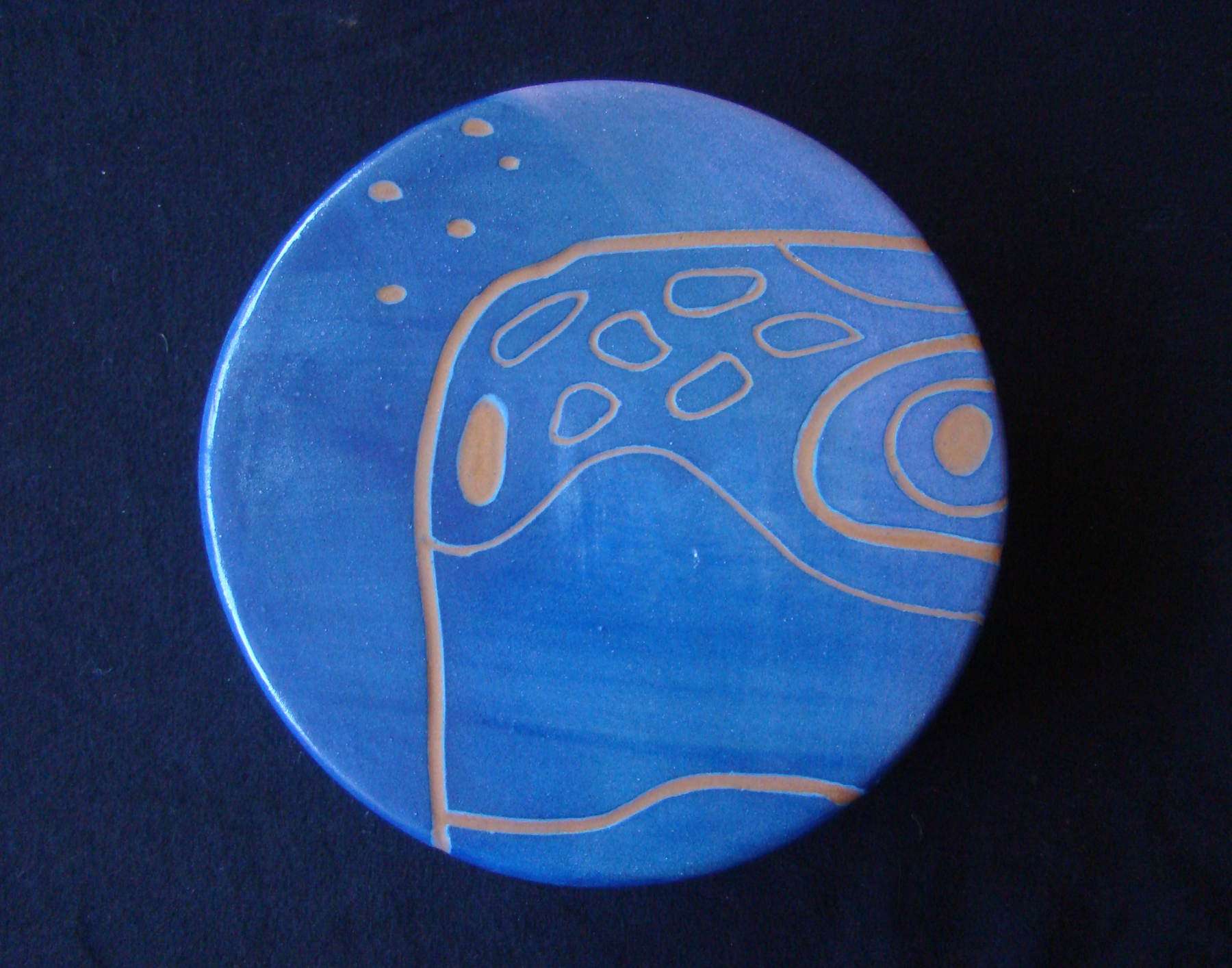 Ceràmica Montse Artés Ceràmica Montse Artés